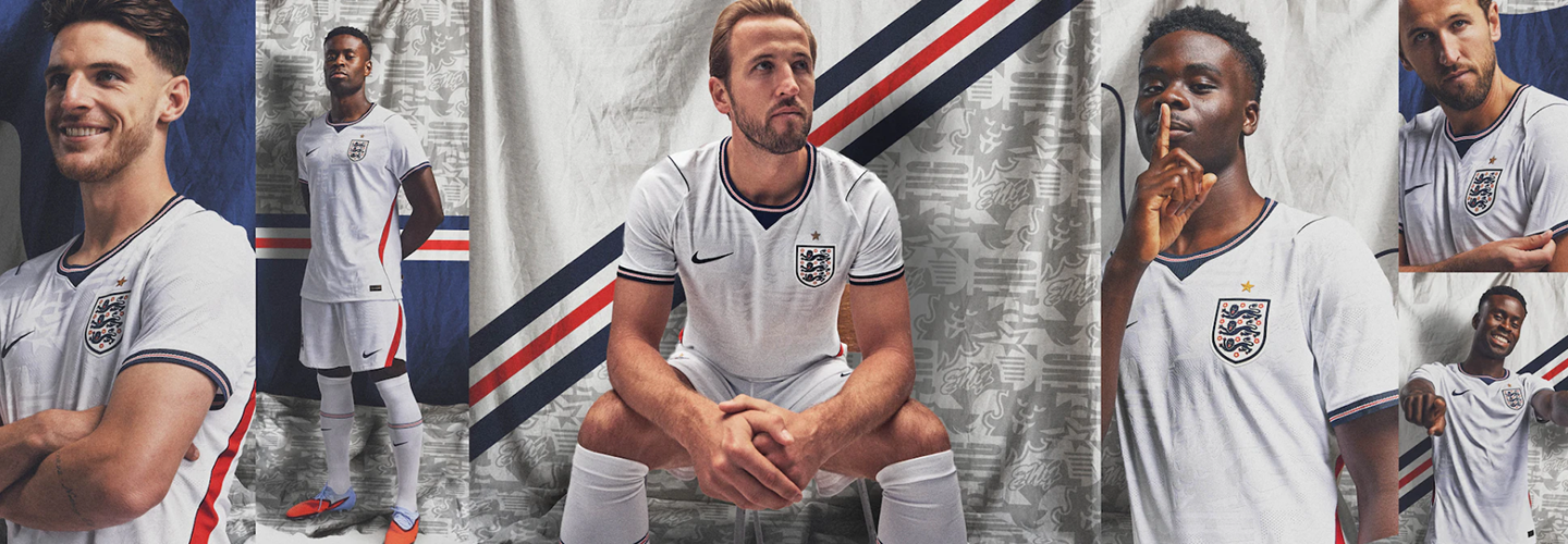 England VM 2026 Herr